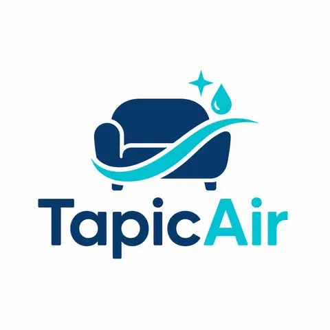 Logo TapicAir